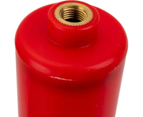 Насос YUNG FANG HOG-016 пластик HQ-0004692 – изображение 6