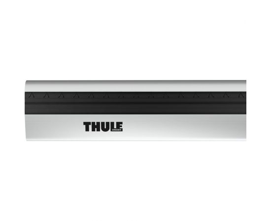 Дуга THULE WingBar Edge 104 см, 1шт. 721500 – изображение 5