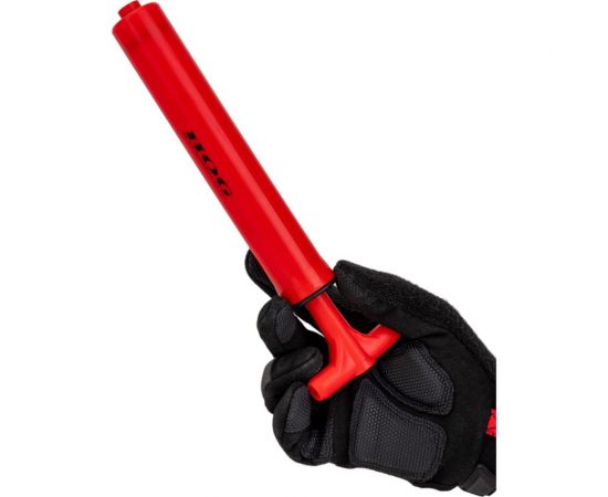 Насос YUNG FANG HOG-016 пластик HQ-0004692 – изображение 5