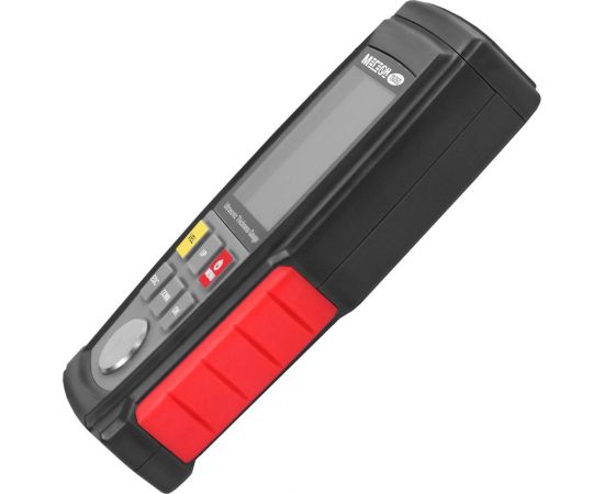 Ультразвуковой толщиномер МЕГЕОН 19260 к0000036633 – изображение 11