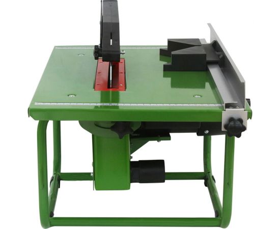 Стационарная пила Калибр ЭПН-900 00000044772 – изображение 2