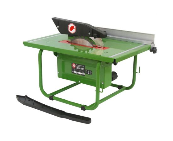 Стационарная пила Калибр ЭПН-900 00000044772 – изображение 5