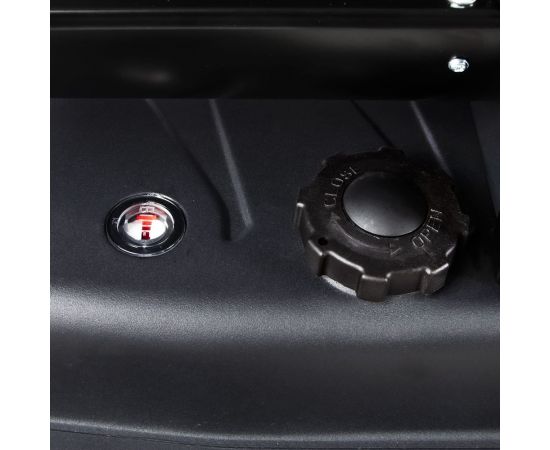 Дизельная тепловая пушка прямого нагрева QUATTRO ELEMENTI QE-65D 248-580 – изображение 2