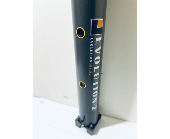 Фильтр-влагоотделитель Evolution 1-5 472815 – изображение 14