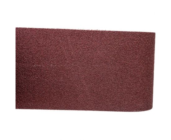 Лента шлифовальная (76x533 мм; Р 100; 5 шт.) Калибр 00000030457 – изображение 3