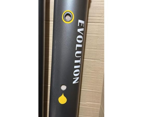 Фильтр-влагоотделитель Evolution 1-5 472815 – изображение 10