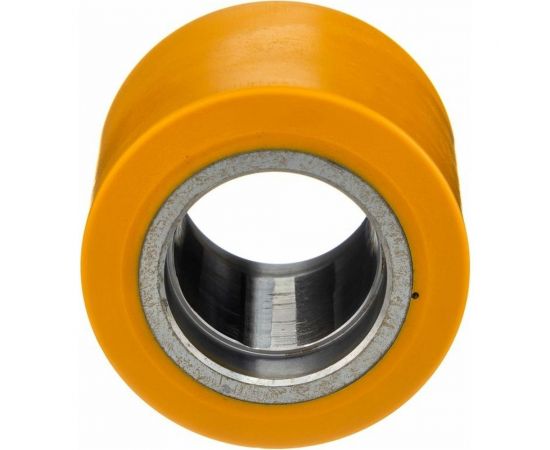 Ролик подвилочный большегрузный (85х70 мм; 700 кг) Tellure Rota 754122 – изображение 9