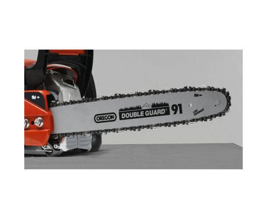 Бензопила Мобил К ХС341 премиум MBK0027197 – изображение 13