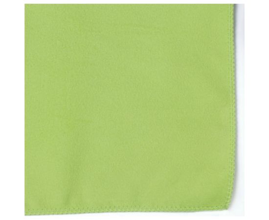 Салфетки для уборки ЛАЙМА комплект 3 шт., микрофибра, 30х30 см 601258 – изображение 7