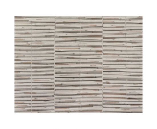 Виниловые обои на бумажной основе Elysium коллекция Пейзаж фон 92412 