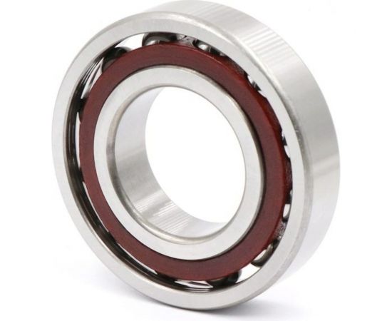 Подшипник DINROLL 7005ACP4GA 2000000351452 