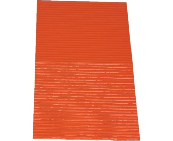 Стикер АО Фортис "Огнеборец" 40 4603781975169 