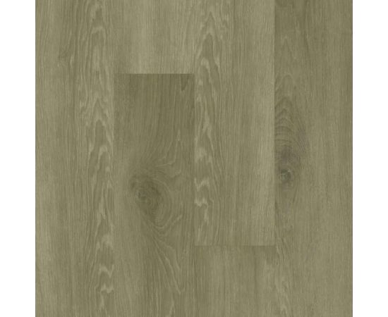 Замковое напольное покрытие Home Expert Natural Дуб Волшебный лес, 1220x150x3.5 мм, 0,3 мм, фаска, 12 шт. уп. 2185-12 