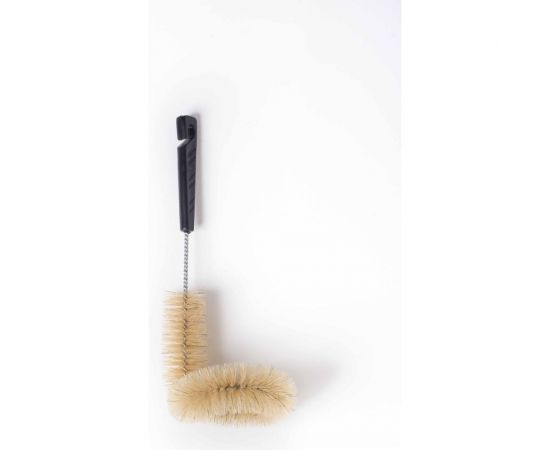 Ерш ВУКЩФ баночный, натуральная щетина 270x100x100 6с7 