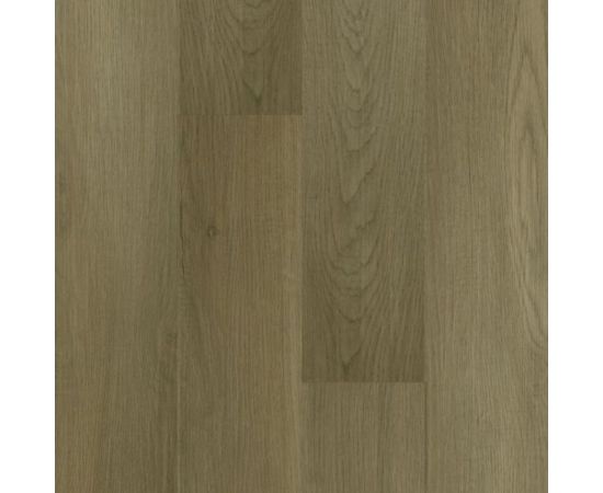 Замковое напольное покрытие Home Expert Natural Дуб Золотой лес, 1220x150x3.5 мм, 0,3 мм, фаска, 12 шт. уп. 1206/0-003 