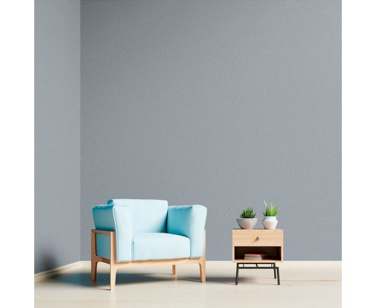 Декоративная штукатурка Paritet Текстурное покрытие №36 (серебро; 1 кг) PDLW-B36 