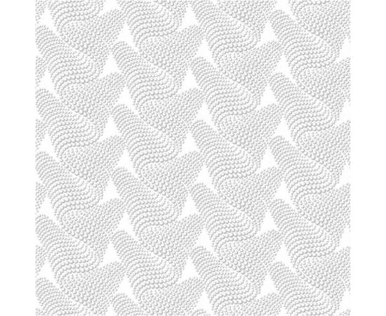 Потолочная плита ФОРМАТ Жемчуг Люкс DITP-0PEARL-WH-0030 