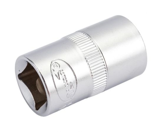 Головка торцевая двенадцатигранная 16 мм, 1/2"" АвтоDело 39786 15378 