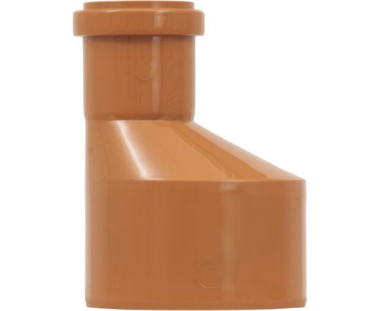 Переход LAMMIN НК 160x110 Lm36030160110 