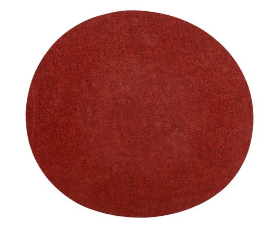 Шлифовальный круг самоклеющийся 150 мм, P220 Gigant GW-005 