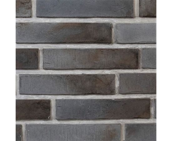 Искусственный камень РОКПРЕСТИЖ Гринвуд 04 РОК_17 