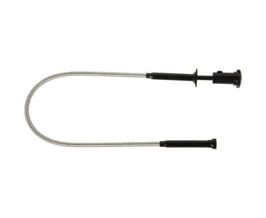 Гибкий магнит WIEDERKRAFT с подсветкой WDK-65461 