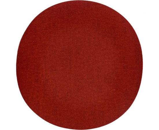 Шлифовальный круг самоклеющийся 228 мм, 5 шт, P220 Gigant GW-012 