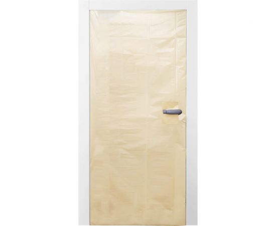 Чехол на межкомнатные двери 800-2000 FORPOST 612351 