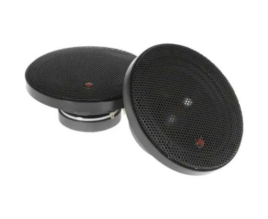 Акустическая система Ural sound АВАНГАРД УРАЛ АС-А1625К 