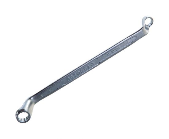Накидной ключ 8х10 АвтоDело Professional 38018 10474 