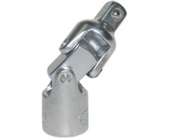 Кардан 1/4" Professional АвтоDело 39714 13809 