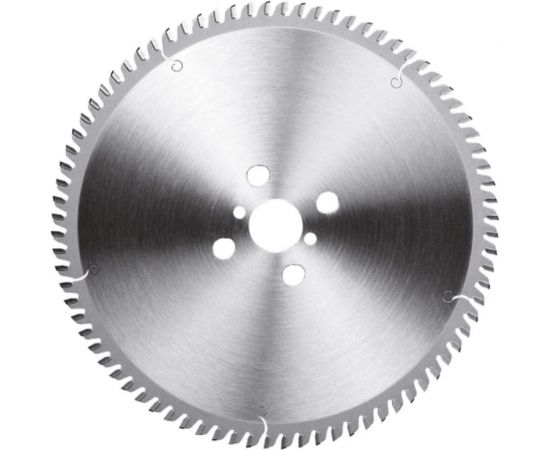 Диск пильный (300х3.2/2.6х30 мм; Z-96; TF neg) PATRIOT 1312 