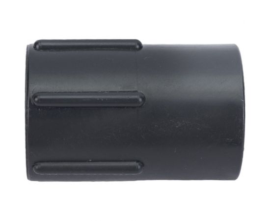 Переходная муфта НПВХ AQUAVIVA ВР 20x1/2" FTH020A 48007 