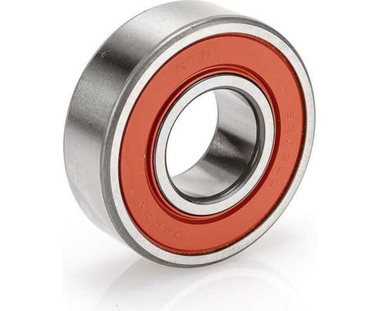 Подшипник NTN 6202 LLU/2AS (2RS) 