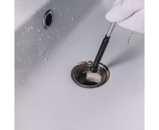 Гибкий магнит WIEDERKRAFT с подсветкой WDK-65461 – изображение 3