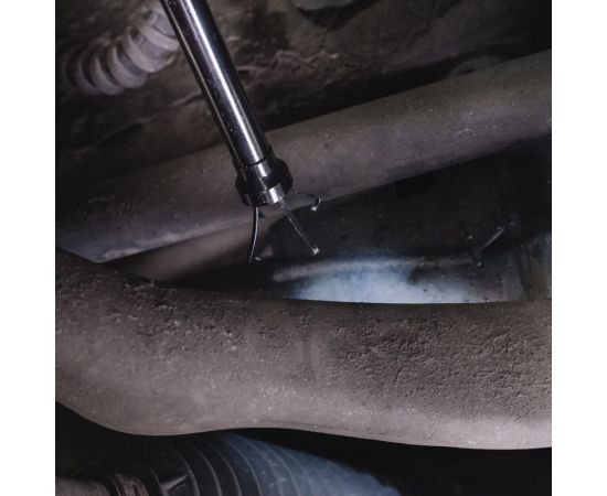 Гибкий магнит WIEDERKRAFT с подсветкой WDK-65461 – изображение 13