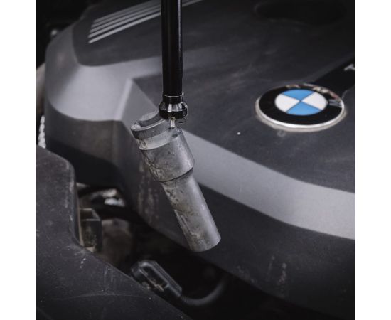 Гибкий магнит WIEDERKRAFT с подсветкой WDK-65461 – изображение 14