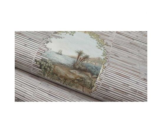 Виниловые обои на бумажной основе Elysium коллекция Пейзаж фон 92412 – изображение 3