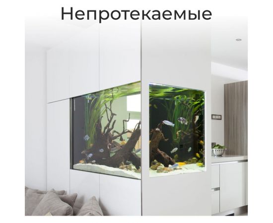 Мешки для мусора без завязок Garbage bags салатовые, 60 литров, 10 шт Jundo 4640050731125 – изображение 12