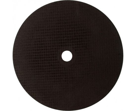 Круг отрезной по металлу (230х1.6х22.2 мм; 84%A+16%B) Сибртех 743237 – изображение 4