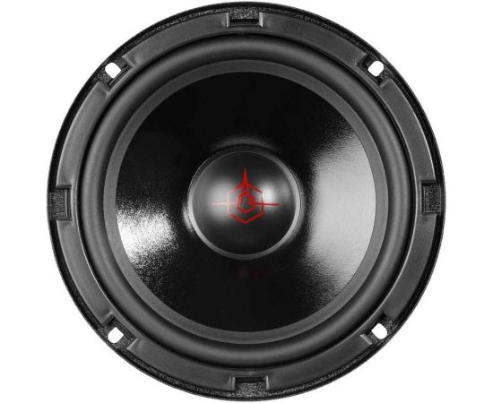 Акустическая система Ural sound АВАНГАРД УРАЛ АС-А1625К – изображение 4