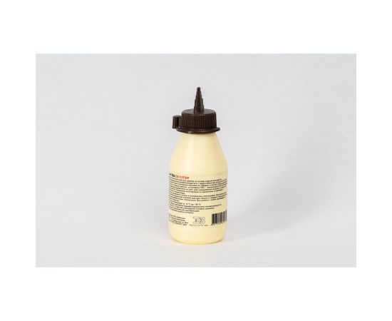 Клей ПВА НОВОХИМ Д3 Супер, фас. 250 г 00-00004043 – изображение 2