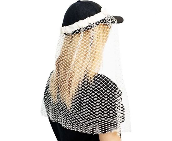 Сетка павловского Следопыт Москитнет-а, в банке, 45 PF-MG-02 – изображение 3