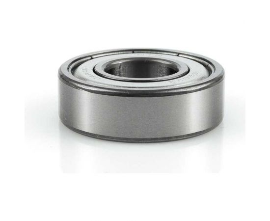 Подшипник NTN 6202 ZZ/2AS – изображение 2