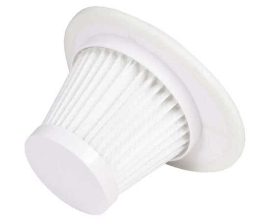 Фильтр для пылесоса VCA-04, VCA-05 AIRLINE AVCF003 – изображение 3
