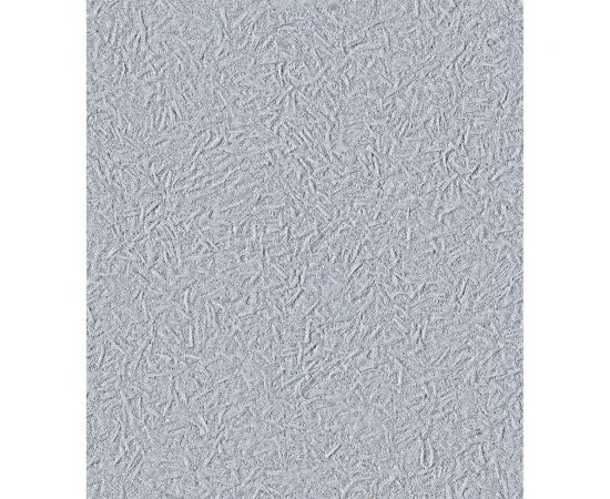 Декоративная штукатурка Paritet Текстурное покрытие №36 (серебро; 1 кг) PDLW-B36 – изображение 3