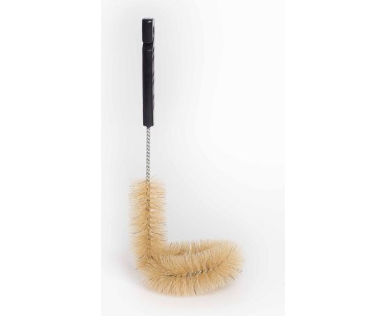 Ерш ВУКЩФ баночный, натуральная щетина 270x100x100 6с7 – изображение 2