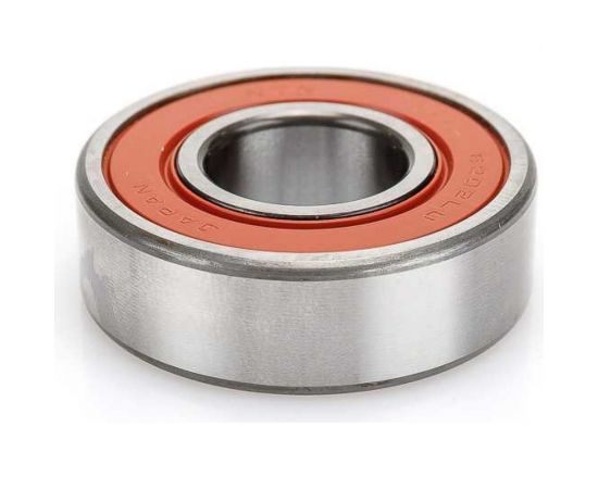 Подшипник NTN 6202 LLU/2AS (2RS) – изображение 4