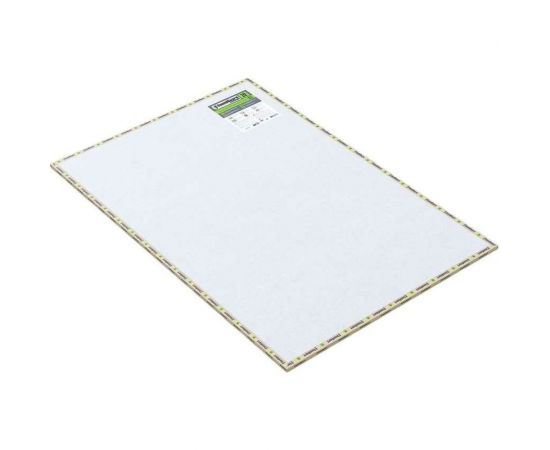 Панель звукоизоляционная Soundguard premium 1200x800x18 мм 101038 – изображение 4