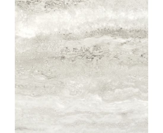 Самоклеящаяся ПВХ плитка Центурион 300x300x2 мм Оникс светлый 79143 – изображение 5